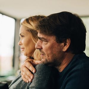 Fotoğraf Barbara Schulz