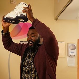 Fotoğraf Bashir Salahuddin