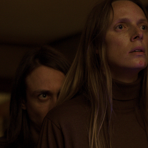 Fotoğraf My Heart Can't Beat Unless You Tell It To