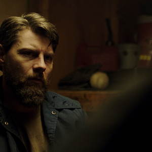 Fotoğraf My Heart Can't Beat Unless You Tell It To