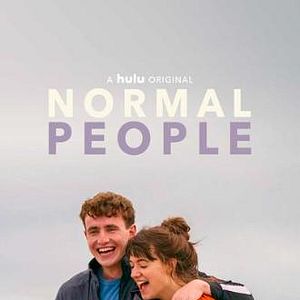 Fotoğraf Normal People