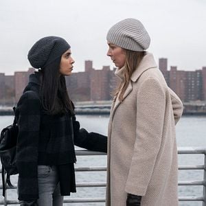 Fotoğraf Parveen Kaur