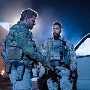 Fotoğraf Neil Brown Jr.