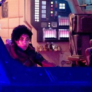 Fotoğraf Adriyan Rae