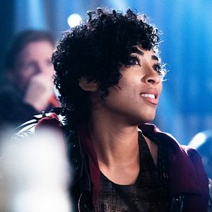 Fotoğraf Adriyan Rae