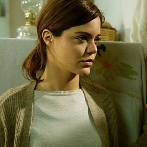 Fotoğraf Bir Zamanlar Çukurova