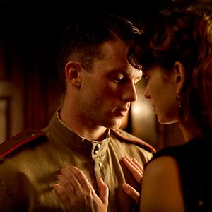 Fotoğraf Jannis Niewöhner