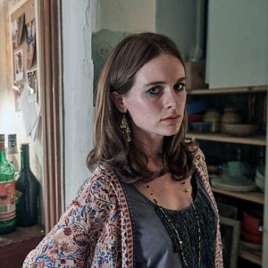 Fotoğraf Cressida Bonas