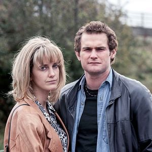 Fotoğraf Mark Stanley