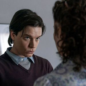 Fotoğraf Freddie Fox