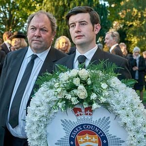 Fotoğraf Scott Reid