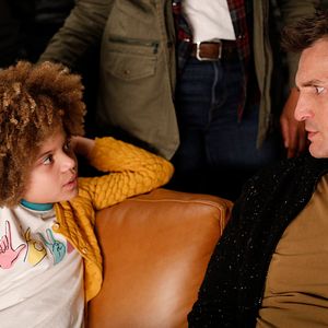 Fotoğraf Nathan Fillion