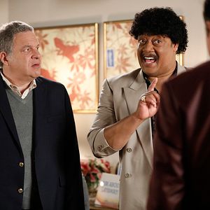 Fotoğraf Cedric Yarbrough