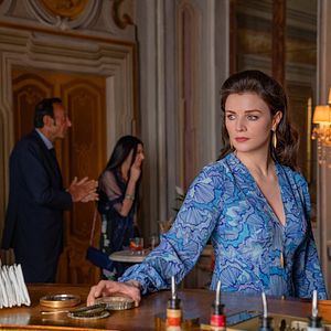 Fotoğraf Love. Wedding. Repeat.