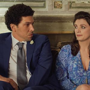 Fotoğraf Love. Wedding. Repeat.