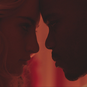 Fotoğraf Grace Van Patten