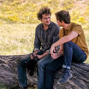 Fotoğraf Tyler Blackburn