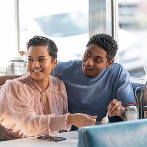 Fotoğraf Michele Weaver