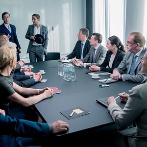 Fotoğraf Frederick Lau