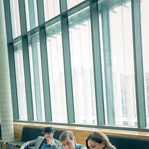 Fotoğraf Frederick Lau