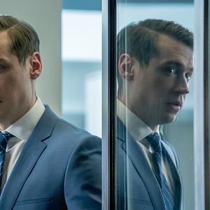 Fotoğraf Betonrausch