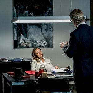 Fotoğraf Betonrausch