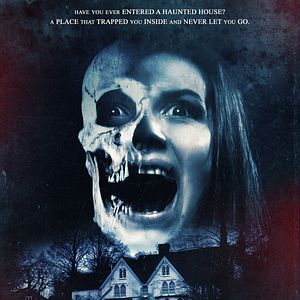 Fotoğraf The Haunted