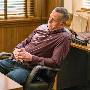 Fotoğraf Jason Beghe