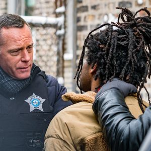 Fotoğraf Jason Beghe