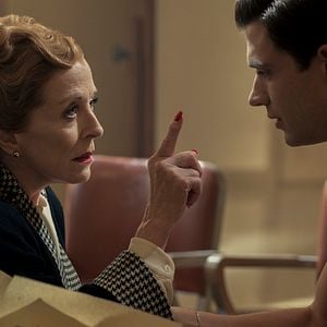 Fotoğraf Holland Taylor