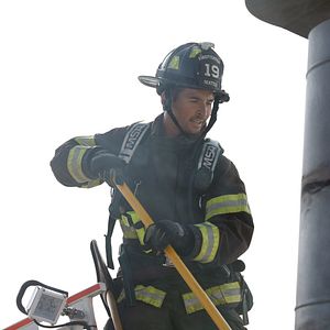 Fotoğraf Jay Hayden