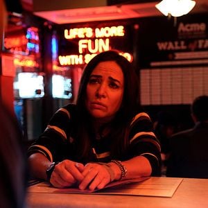 Fotoğraf Pamela Adlon