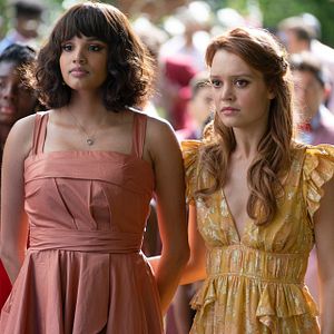 Fotoğraf Jessica Sutton