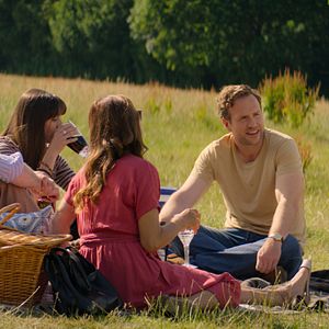 Fotoğraf Susannah Wise