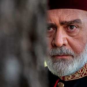 Fotoğraf Payitaht Abdülhamid