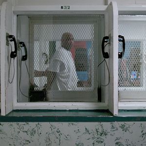 Fotoğraf Masumiyet Dosyaları