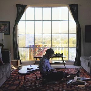 Fotoğraf Masumiyet Dosyaları