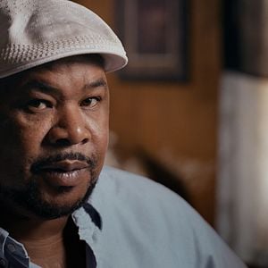 Fotoğraf Masumiyet Dosyaları