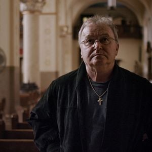 Fotoğraf Masumiyet Dosyaları