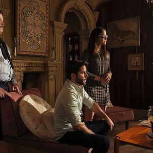 Fotoğraf La casa de las flores