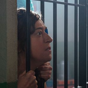 Fotoğraf Mariana Treviño