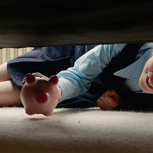 Fotoğraf Juliane Lepoureau