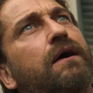 Fotoğraf Greenland: Son Sığınak