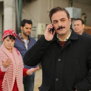 Fotoğraf Kalk Gidelim