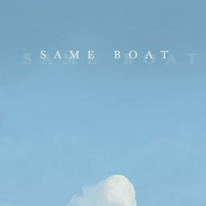 Fotoğraf Same Boat