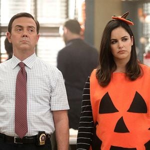 Fotoğraf Joe Lo Truglio