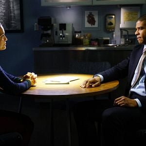 Fotoğraf Torrey DeVitto