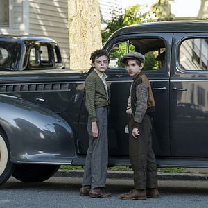 Fotoğraf Jacob Laval