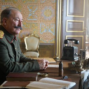 Fotoğraf Ya İstiklal Ya Ölüm