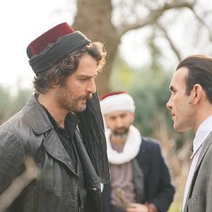 Fotoğraf Ya İstiklal Ya Ölüm